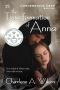 [Cornerstone Deep 01] • The Transformation of Anna